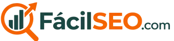 FácilSEO